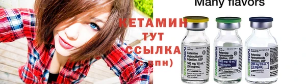 соль ск Кулебаки