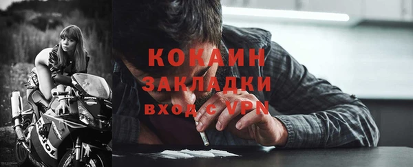 соль ск Кулебаки