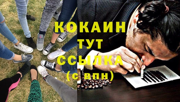 МДПВ Куйбышев