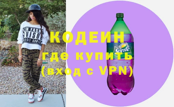 соль ск Кулебаки